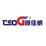 深圳市創(chuàng)佳威智能設(shè)備門(mén)禁讀卡器 技術(shù)解析與應(yīng)用優(yōu)勢(shì)